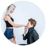 Fotos-clientes-sinedrol-15