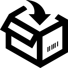 Sinedrol Frete Grátis (1)