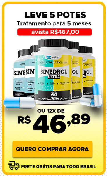 sinedrol-5-